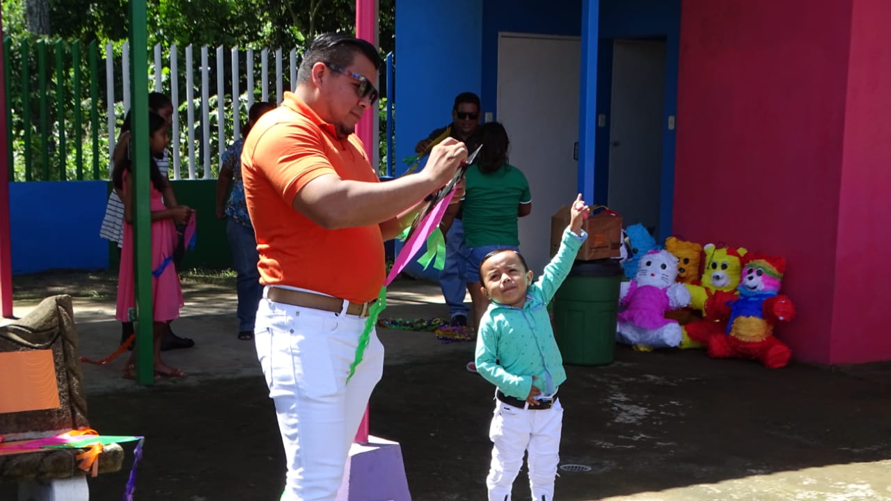 alegria1